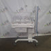 Datex-Ohmeda Datex-Ohmeda Giraffe Infant Incubator Infant Warmers and Incubators reLink Medical
