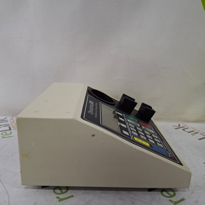 Dynatron DRF-100 Ultrasound Generator