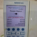 Baxter Baxter Sigma Spectrum 8.01.00 w/o Battery Infusion Pump Infusion Pump reLink Medical