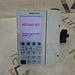 Baxter Baxter Sigma Spectrum 8.01.00 w/o Battery Infusion Pump Infusion Pump reLink Medical