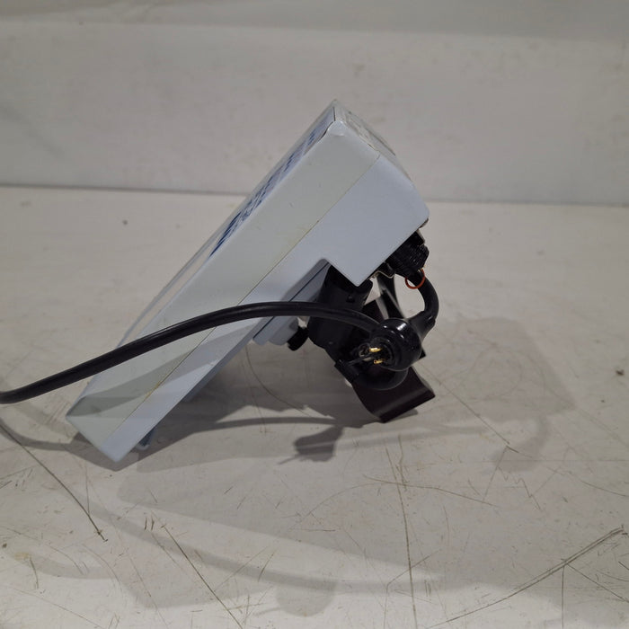 Baxter Sigma Spectrum w/Non Wireless or No Battery Infusion Pump