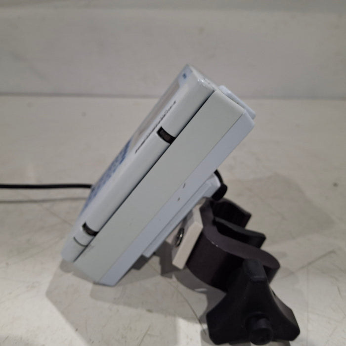 Baxter Sigma Spectrum w/Non Wireless or No Battery Infusion Pump