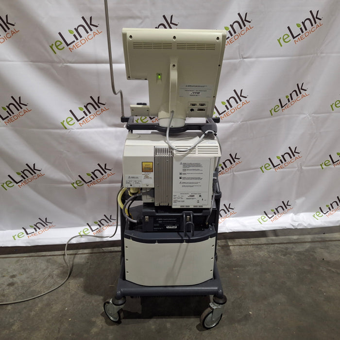 Puritan Bennett Puritan Bennett 840 Ventilator Respiratory reLink Medical