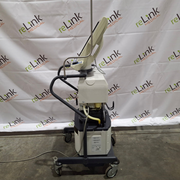 Puritan Bennett Puritan Bennett 840 Ventilator Respiratory reLink Medical