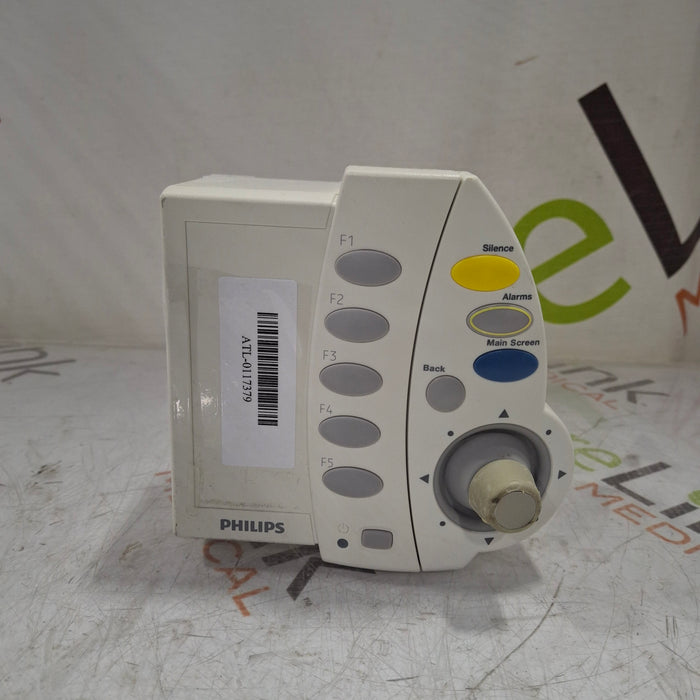 Philips IntelliVue MP90 Controller M8026-60002