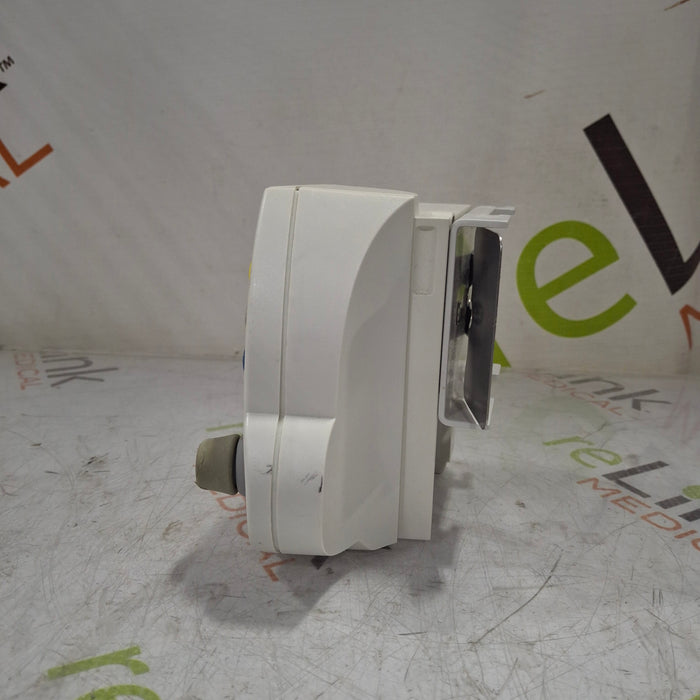 Philips IntelliVue MP90 Controller M8026-60002