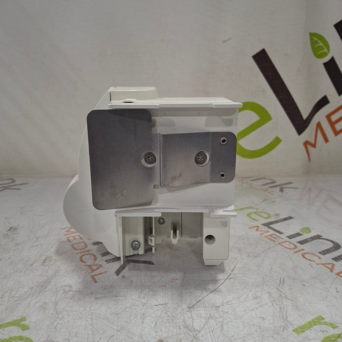 Philips IntelliVue MP90 Controller M8026-60002