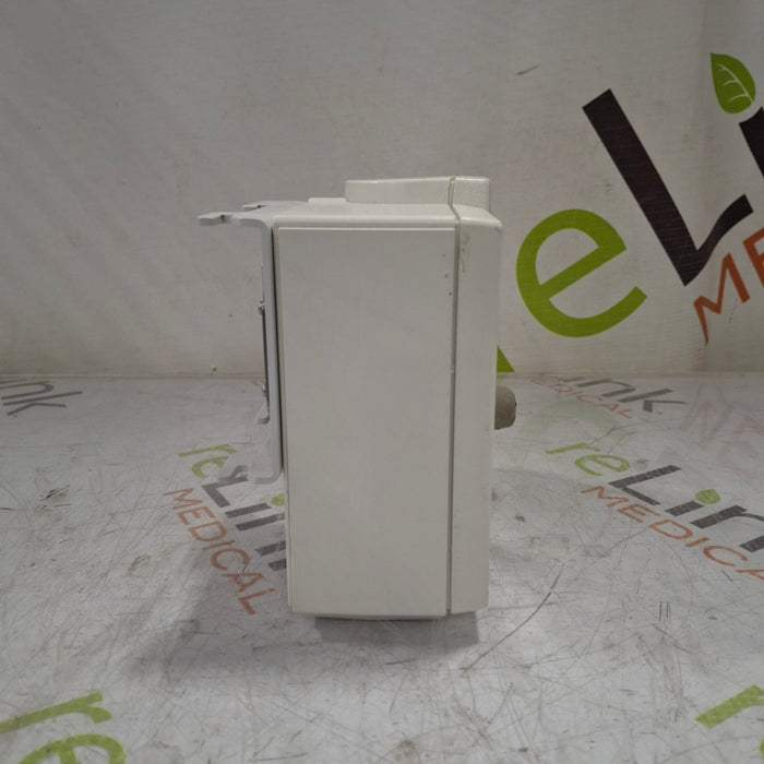 Philips IntelliVue MP90 Controller M8026-60002