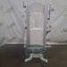 Datex-Ohmeda Datex-Ohmeda Giraffe Infant Incubator Infant Warmers and Incubators reLink Medical