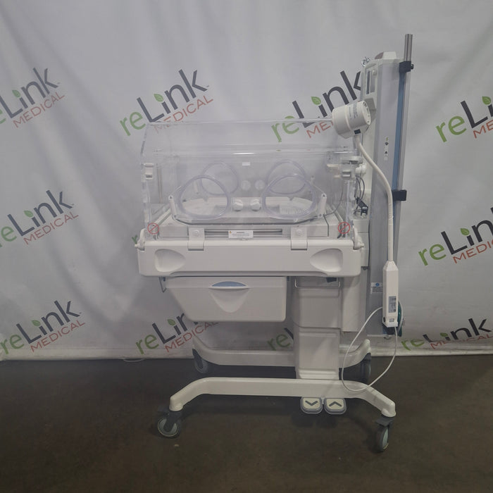 Datex-Ohmeda Datex-Ohmeda Giraffe Infant Incubator Infant Warmers and Incubators reLink Medical