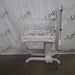 Datex-Ohmeda Datex-Ohmeda Giraffe Infant Incubator Infant Warmers and Incubators reLink Medical