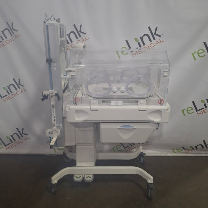Datex-Ohmeda Datex-Ohmeda Giraffe Infant Incubator Infant Warmers and Incubators reLink Medical