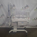 Datex-Ohmeda Datex-Ohmeda Giraffe Infant Incubator Infant Warmers and Incubators reLink Medical