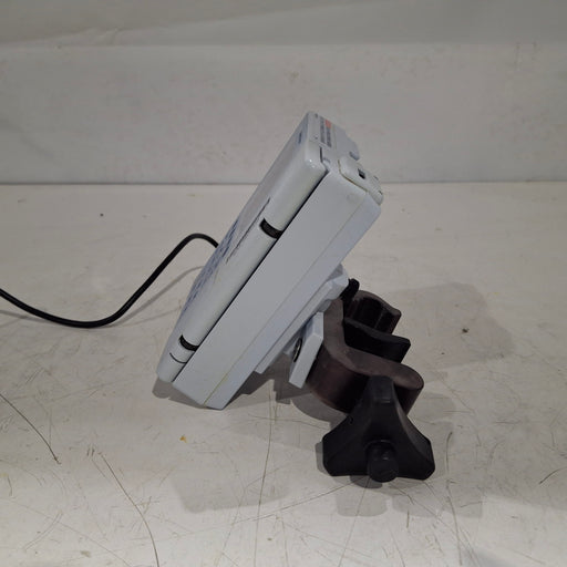 Baxter Baxter Sigma Spectrum 8.00.03 w/o Battery Infusion Pump Infusion Pump reLink Medical