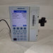 Baxter Baxter Sigma Spectrum 8.00.03 w/o Battery Infusion Pump Infusion Pump reLink Medical