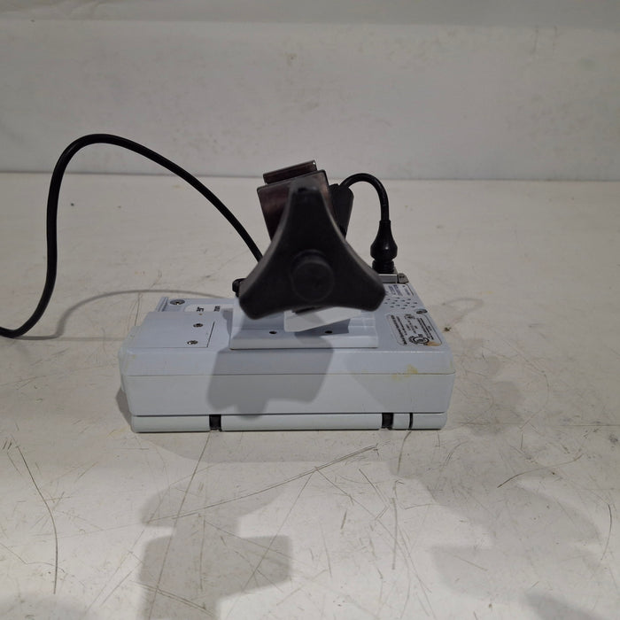 Baxter Baxter Sigma Spectrum 8.00.03 w/o Battery Infusion Pump Infusion Pump reLink Medical