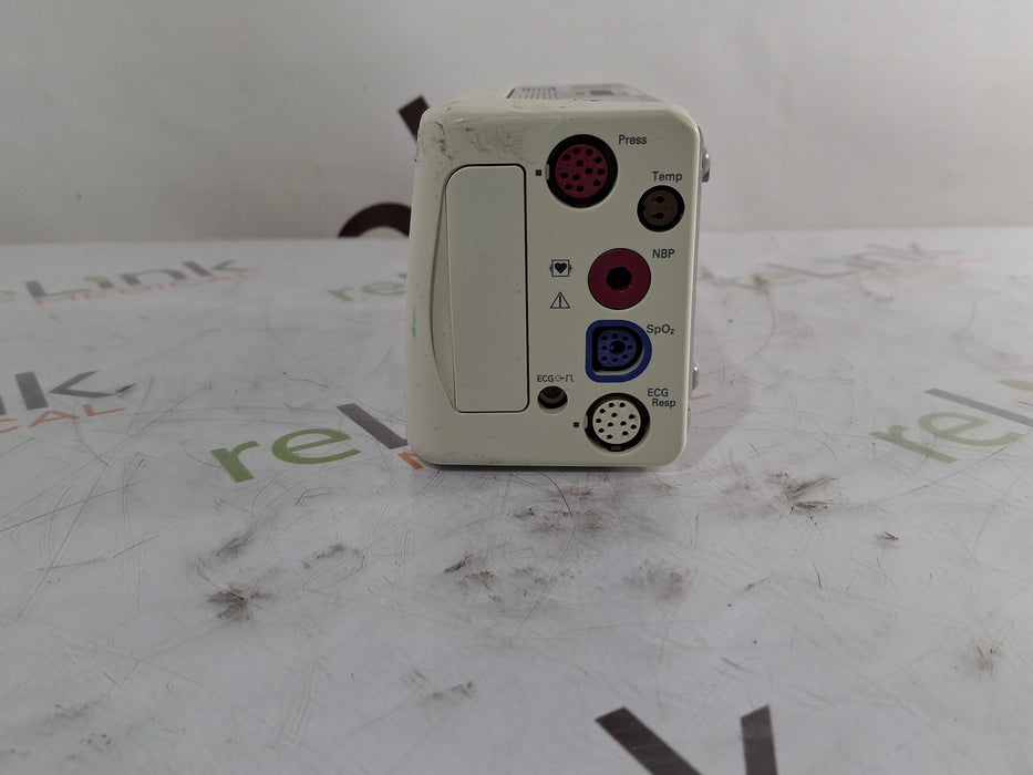 Philips Philips IntelliVue X2 Module - OxiMax SpO2 Patient Monitors reLink Medical