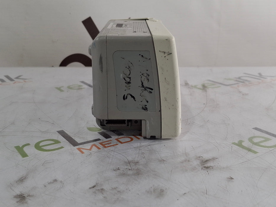 Philips Philips IntelliVue X2 Module - OxiMax SpO2 Patient Monitors reLink Medical