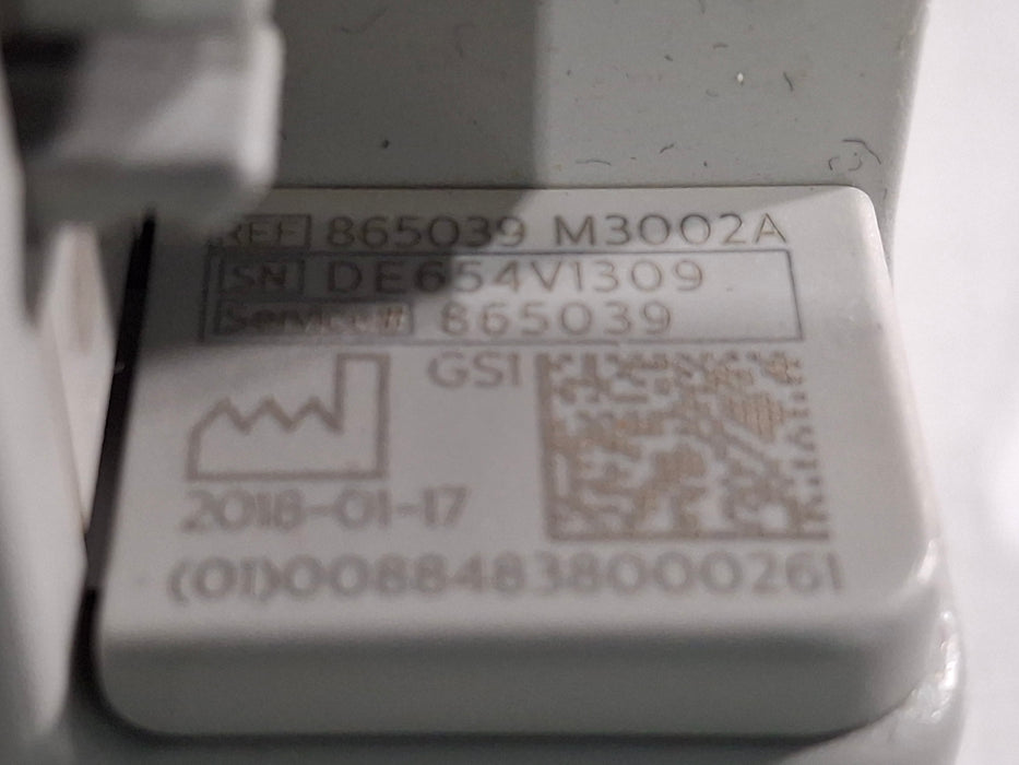 Philips Philips IntelliVue X2 Module - OxiMax SpO2 Patient Monitors reLink Medical