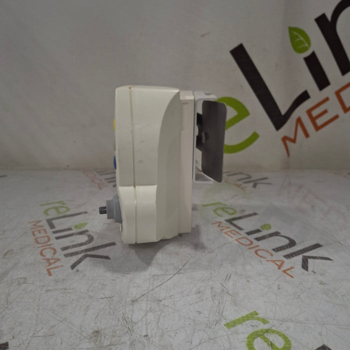 Philips IntelliVue MP90 Controller M8026-60002