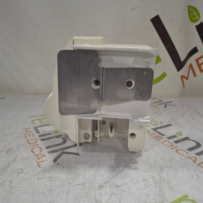 Philips IntelliVue MP90 Controller M8026-60002