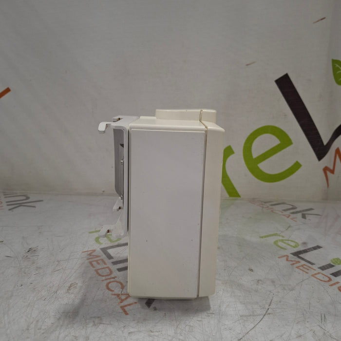 Philips IntelliVue MP90 Controller M8026-60002