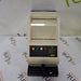 Stereo Optical Stereo Optical Optec 2000 Vision Tester Ophthalmology reLink Medical