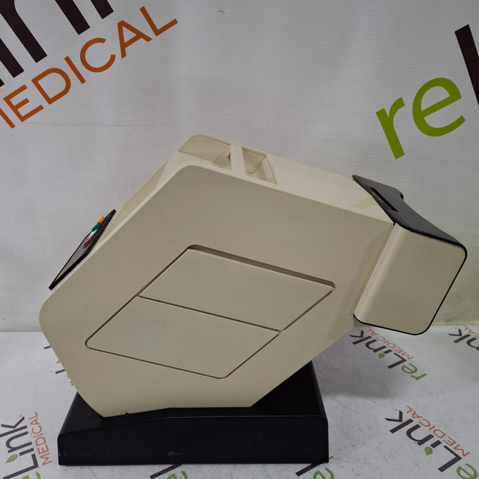 Stereo Optical Stereo Optical Optec 2000 Vision Tester Ophthalmology reLink Medical