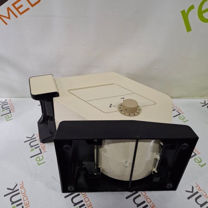Stereo Optical Stereo Optical Optec 2000 Vision Tester Ophthalmology reLink Medical