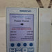 Baxter Baxter Sigma Spectrum 8.01.00 w/o Battery Infusion Pump Infusion Pump reLink Medical