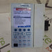 Baxter Baxter Sigma Spectrum 8.01.00 w/o Battery Infusion Pump Infusion Pump reLink Medical