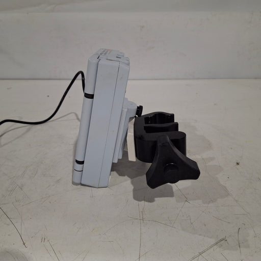 Baxter Baxter Sigma Spectrum 8.00.04 w/o Battery Infusion Pump Infusion Pump reLink Medical