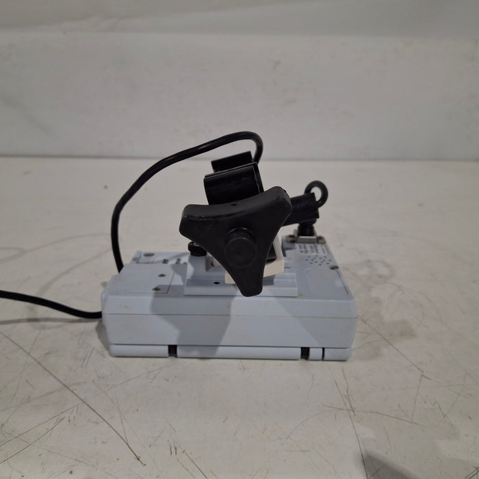 Baxter Baxter Sigma Spectrum 8.00.04 w/o Battery Infusion Pump Infusion Pump reLink Medical