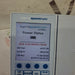 Baxter Baxter Sigma Spectrum 8.01.00 w/o Battery Infusion Pump Infusion Pump reLink Medical