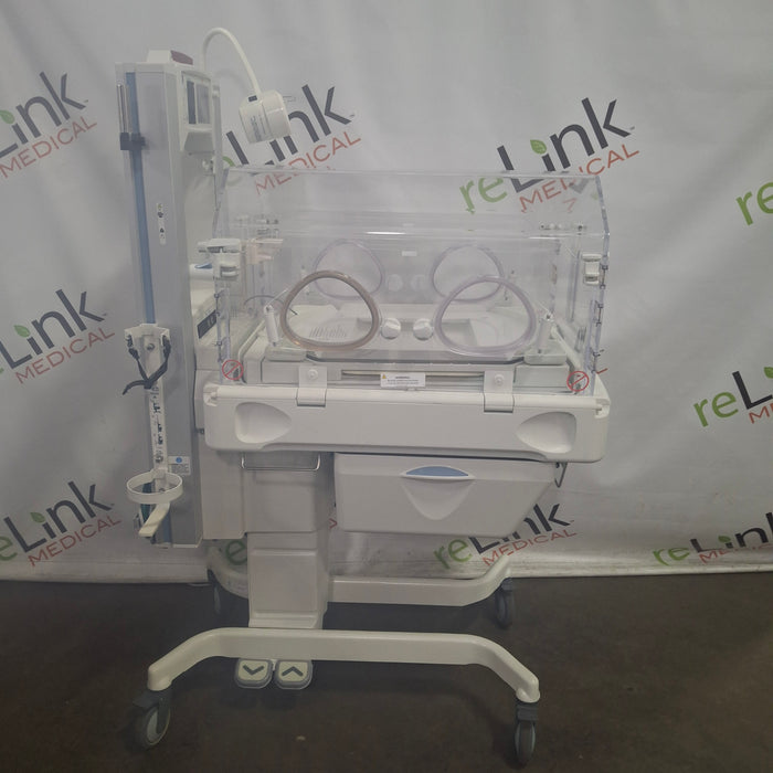 Datex-Ohmeda Datex-Ohmeda Giraffe Infant Incubator Infant Warmers and Incubators reLink Medical