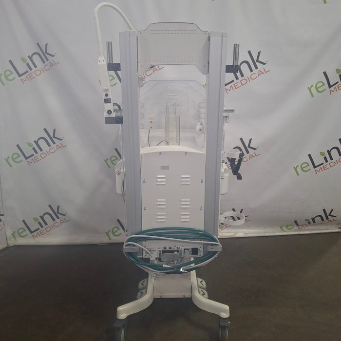 Datex-Ohmeda Datex-Ohmeda Giraffe Infant Incubator Infant Warmers and Incubators reLink Medical