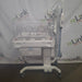 Datex-Ohmeda Datex-Ohmeda Giraffe Infant Incubator Infant Warmers and Incubators reLink Medical