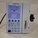 Baxter Baxter Sigma Spectrum 8.01.00 w/o Battery Infusion Pump Infusion Pump reLink Medical
