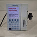 Baxter Baxter Sigma Spectrum 8.01.00 w/o Battery Infusion Pump Infusion Pump reLink Medical
