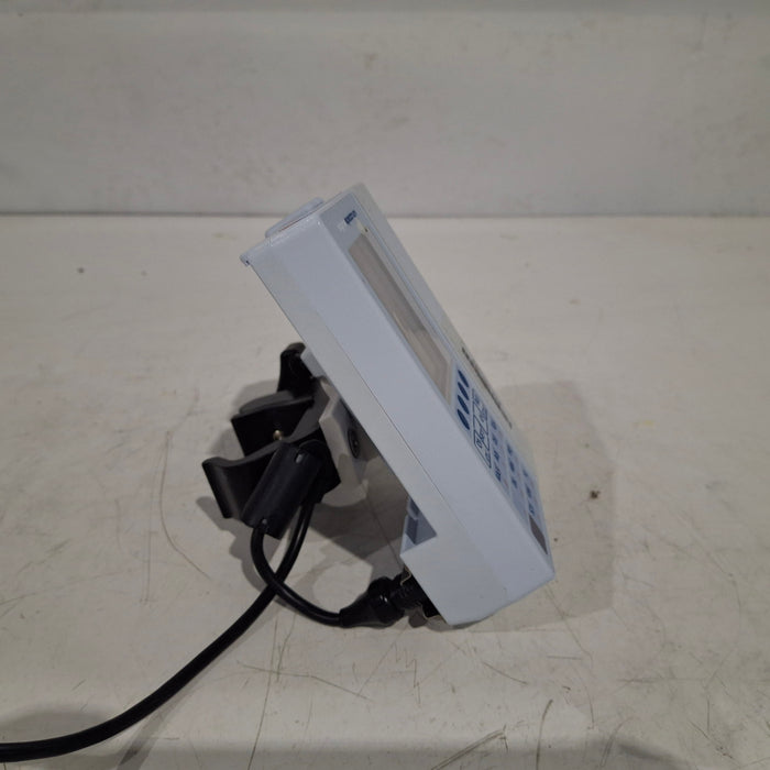 Baxter Baxter Sigma Spectrum 8.01.00 w/o Battery Infusion Pump Infusion Pump reLink Medical