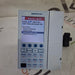 Baxter Baxter Sigma Spectrum 8.01.00 w/o Battery Infusion Pump Infusion Pump reLink Medical
