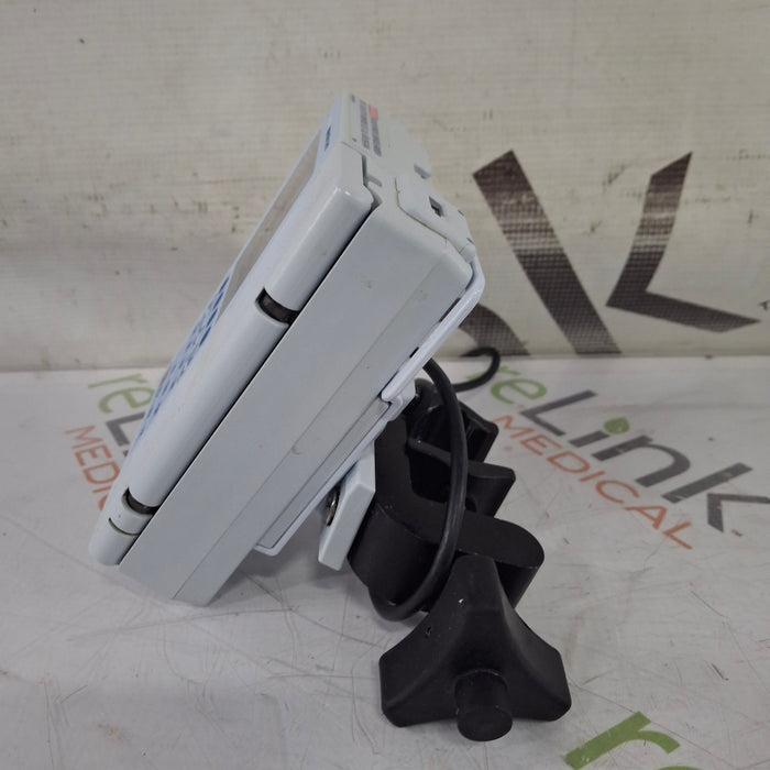 Baxter Sigma Spectrum 8.00.03 w/o Battery Infusion Pump