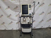 Puritan Bennett Puritan Bennett 840 Ventilator Respiratory reLink Medical