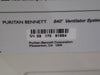 Puritan Bennett Puritan Bennett 840 Ventilator Respiratory reLink Medical