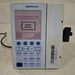Baxter Baxter Sigma Spectrum 8.00.03 w/o Battery Infusion Pump Infusion Pump reLink Medical