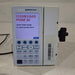 Baxter Baxter Sigma Spectrum 8.00.03 w/o Battery Infusion Pump Infusion Pump reLink Medical
