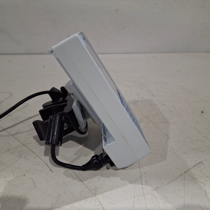 Baxter Baxter Sigma Spectrum 8.00.03 w/o Battery Infusion Pump Infusion Pump reLink Medical