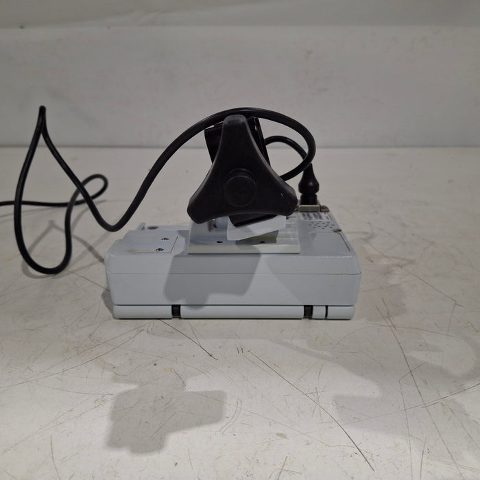 Baxter Baxter Sigma Spectrum 8.00.03 w/o Battery Infusion Pump Infusion Pump reLink Medical