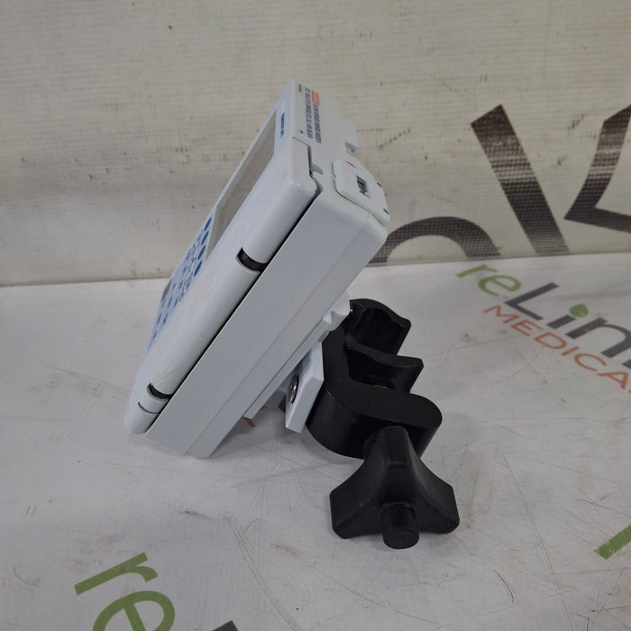 Baxter Sigma Spectrum 8.00.03 w/o Battery Infusion Pump