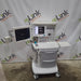 GE Healthcare GE Healthcare S/5 Avance Anesthesia System Anesthesia reLink Medical